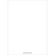 Love & Light Foil Multi Holiday Photo Cards Image 2 of 9